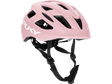 Puky helmet for children in retro pink