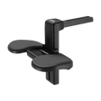 Thule Palm Fortstöd for car seat