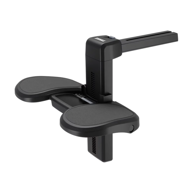 Thule Palm Fortstöd for car seat