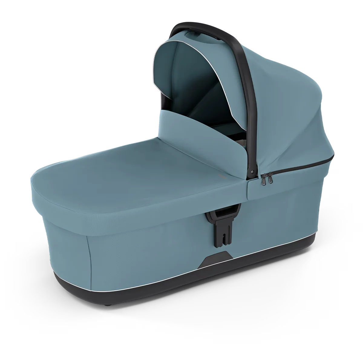 Thule Bassinet