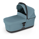 Thule Bassinet