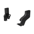 Adapter til lift til Thule Urban Glide 3 Dubbelvagn