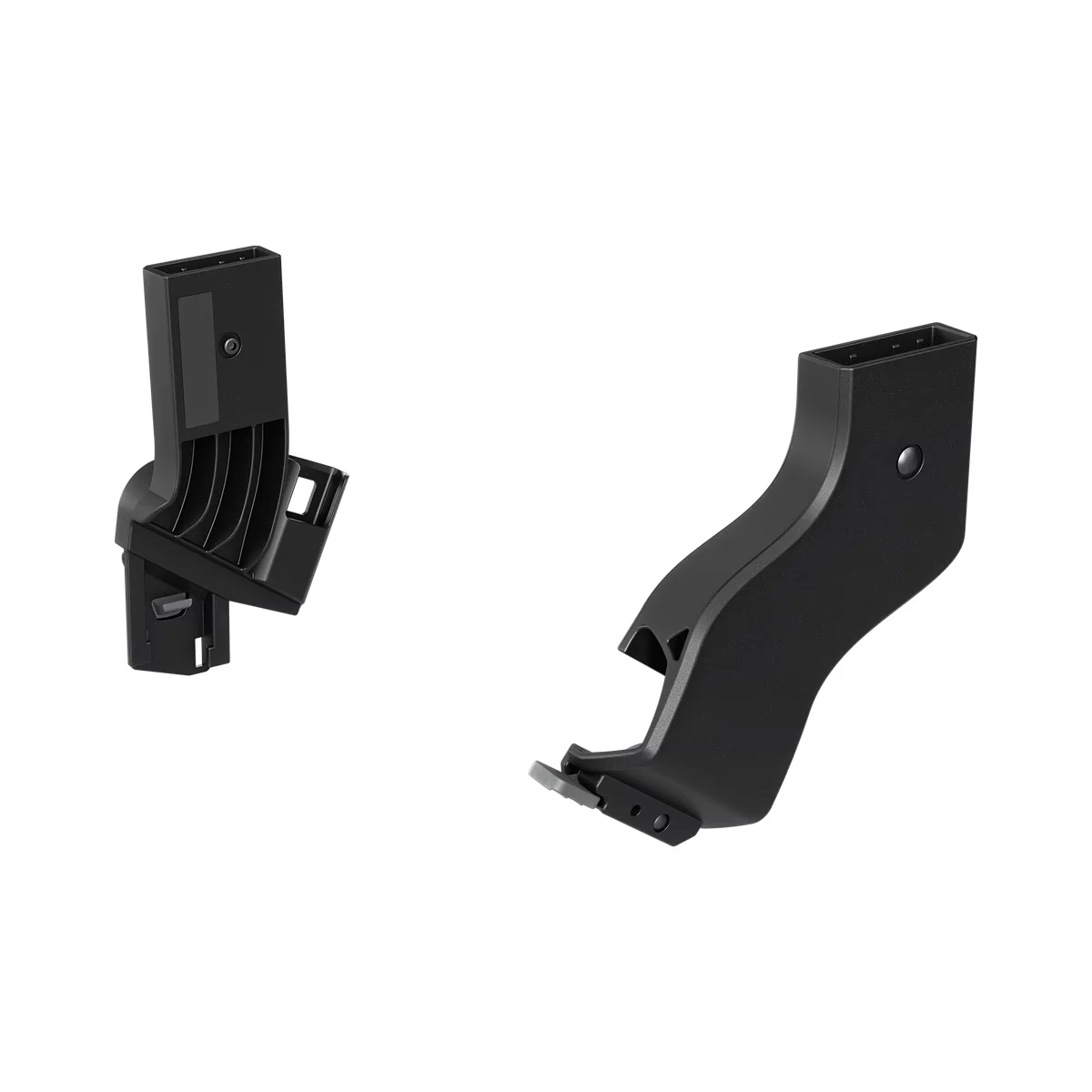 Adapter til lift til Thule Urban Glide 3 Dubbelvagn