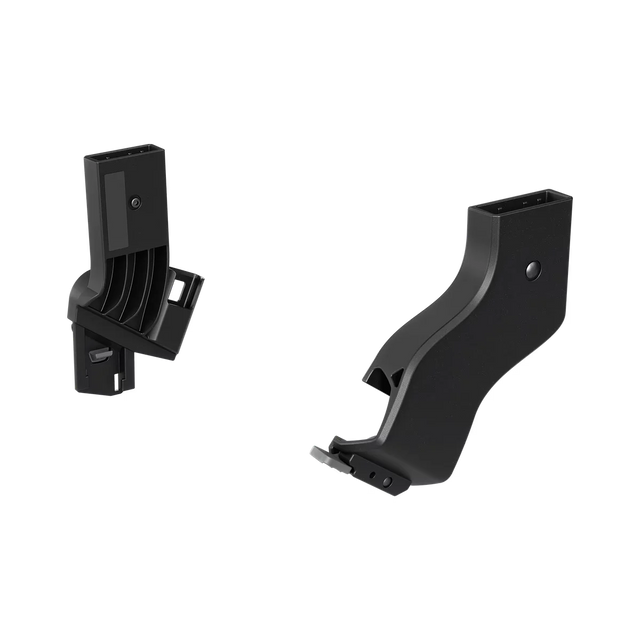 Adapter til lift til Thule Urban Glide 3 Dubbelvagn