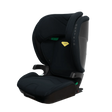 Autostolen fra Axkid i modellen Nexkid og farven Shell Black