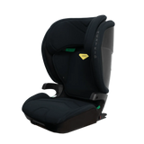 Autostolen fra Axkid i modellen Nexkid og farven Shell Black
