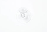 Köp Elvie Pump Brösttrattar (2-pack) with Parently