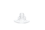Köp Elvie Pump Brösttrattar (2-pack) with Parently