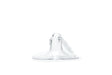 Köp Elvie Pump Brösttrattar (2-pack) with Parently