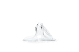 Köp Elvie Pump Brösttrattar (2-pack) with Parently