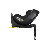 Maxi-Cosi Mica ECO i-Size