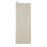 Membantu Mattress Stiffener