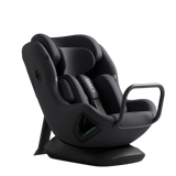 Axkid Minikid Core