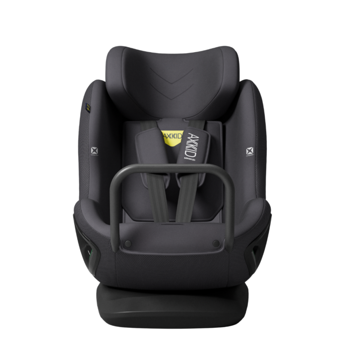 Axkid Minikid Core