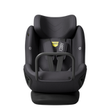 Axkid Minikid Core