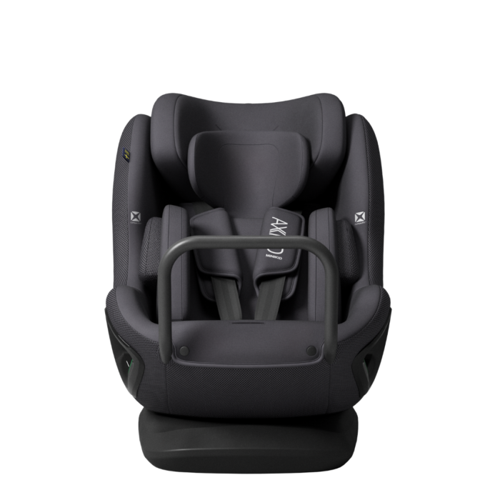 Axkid Minikid Core