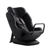 Axkid Minikid Core
