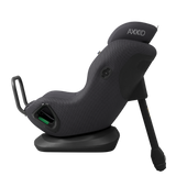 Axkid Minikid Core