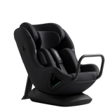 Axkid Minikid Core