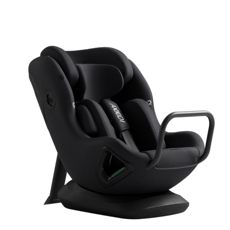 Axkid Minikid Core