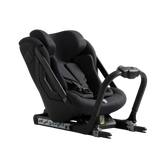 Axkid One 3