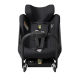 Axkid One 3