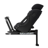 Axkid One 3