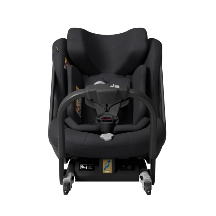 Axkid One 3