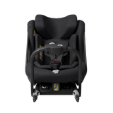 Axkid One 3