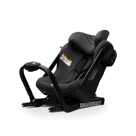 leje axkid One2 hos parently