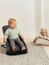 BabyBjörn Skråstol Balance Soft
