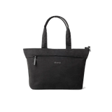 Essentials Tote Bag
