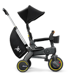 Doona Liki S5 Trehjulet Cykel