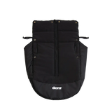 Doona Winter Cover
