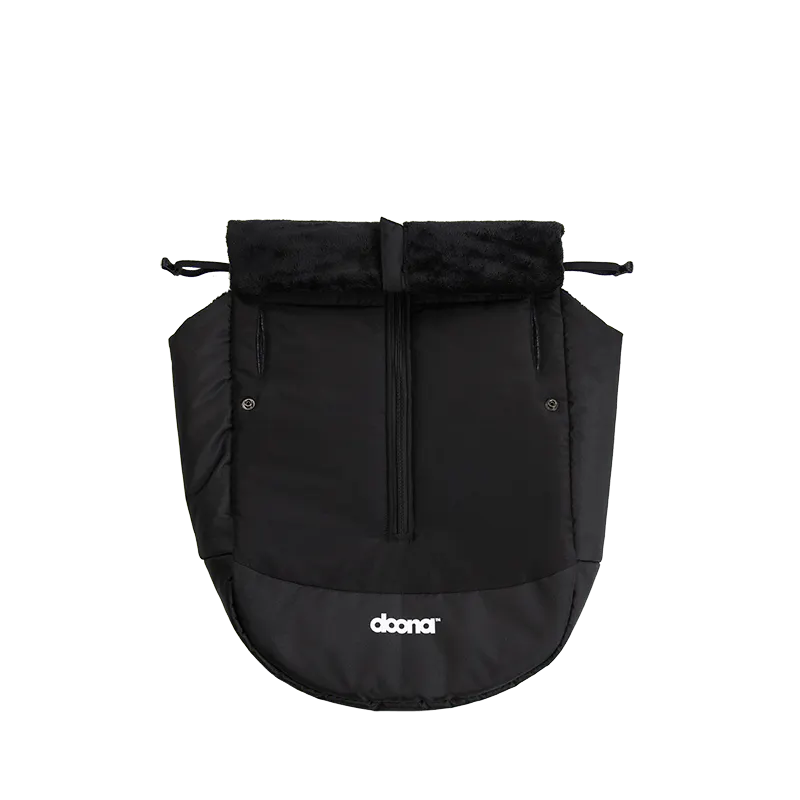 Doona Winter Cover