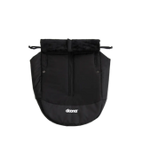 Doona Winter Cover