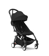 Stokke YOYO³ Klapvogn