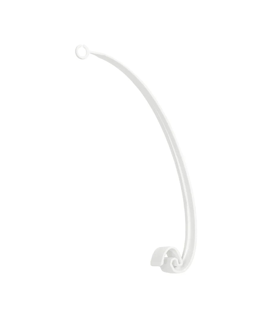 Stokke Tripp Trapp Newborn Sæt, Legetøjsholder