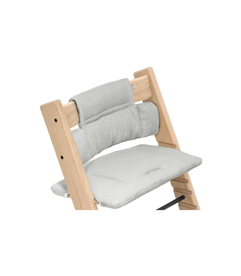 Stokke Tripp Trapp Klassisk Hynde