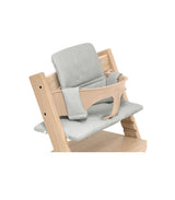 Stokke Tripp Trapp Klassisk Hynde