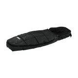 Thule Footmuff Sport