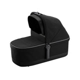 Thule Sleek Liggdel