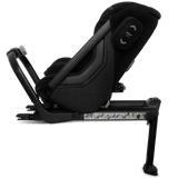 Axkid One