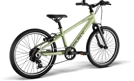 Puky LS-PRO 20-7 (20'')