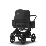 Bugaboo Donkey 5 Mono