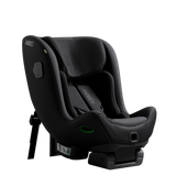 Axkid Minikid 4 Pro