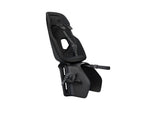 Thule Yepp Nexxt Maxi Barnstol