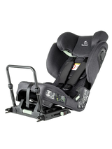 TinySeats 2