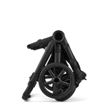 Bugaboo Donkey 6 hopfällt chassi