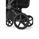 Bugaboo Donkey 6 stora bakhjul